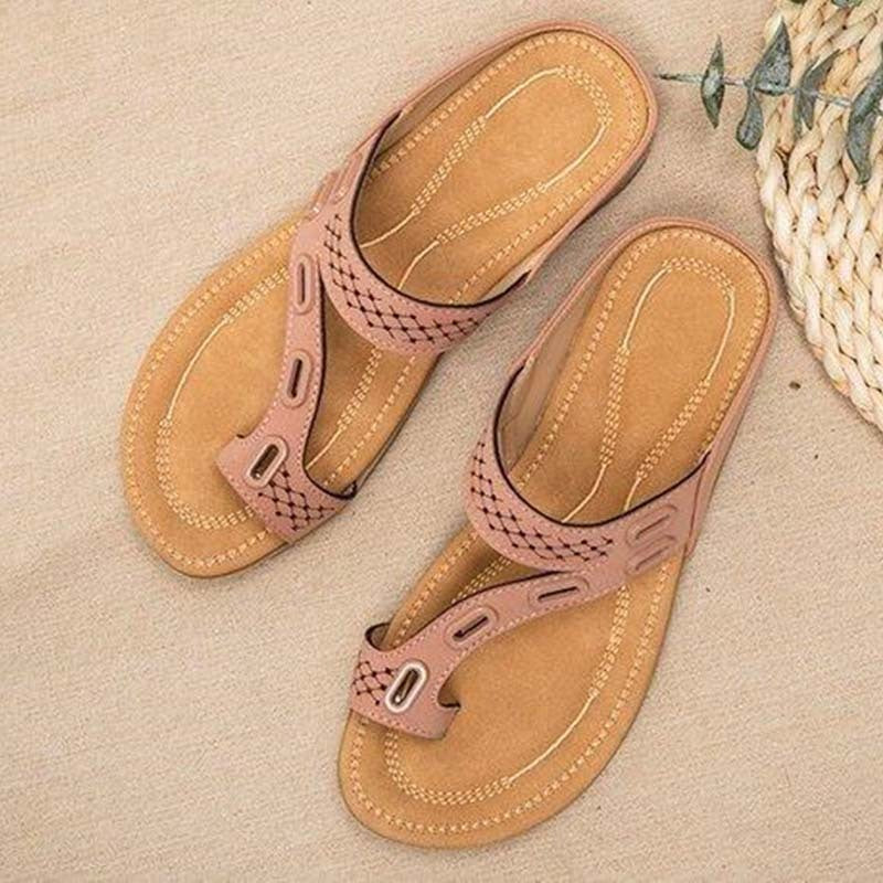 Summer Women's Sandals