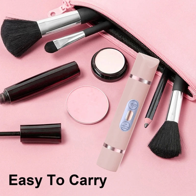 All-in-One Women's Hair Removal Device