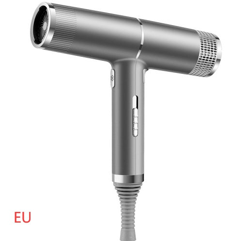 New Concept Hair Dryer