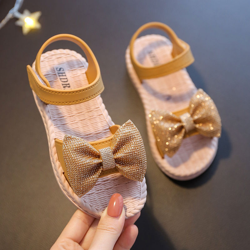 Baby Shoes Indoor And Outdoor
