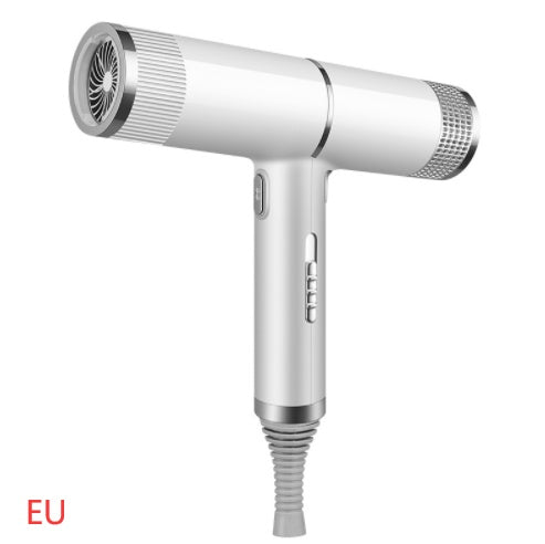 New Concept Hair Dryer