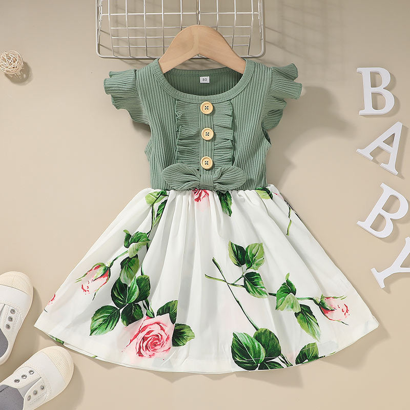 Babies Choice
