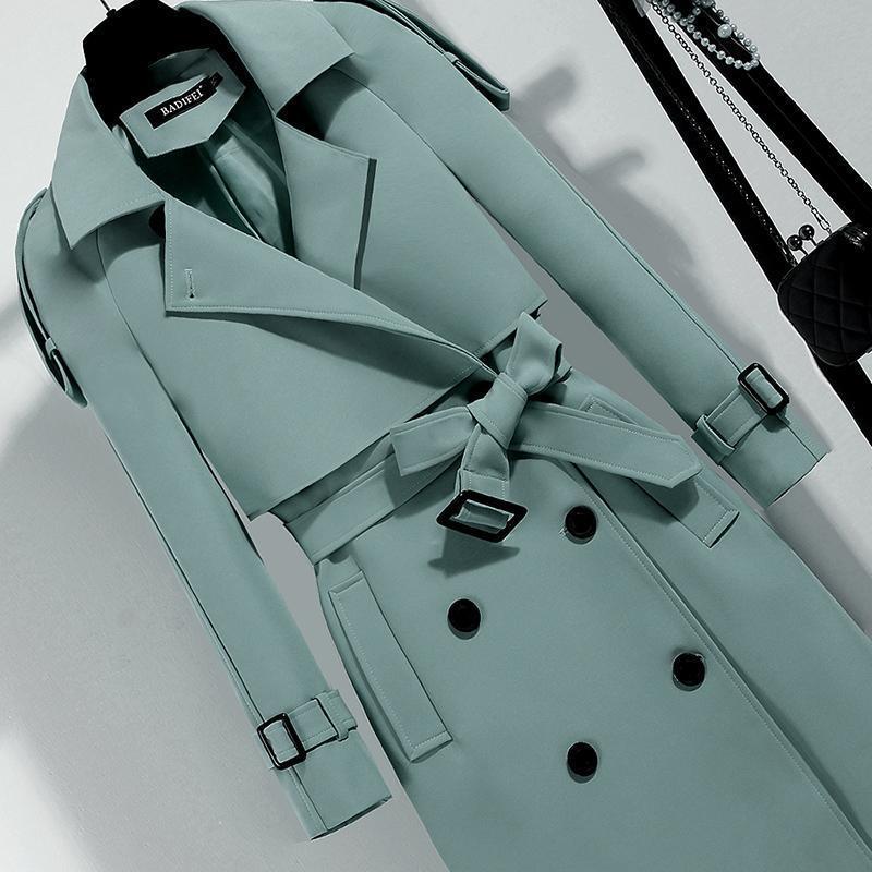 Women's Slim  Waist Coat