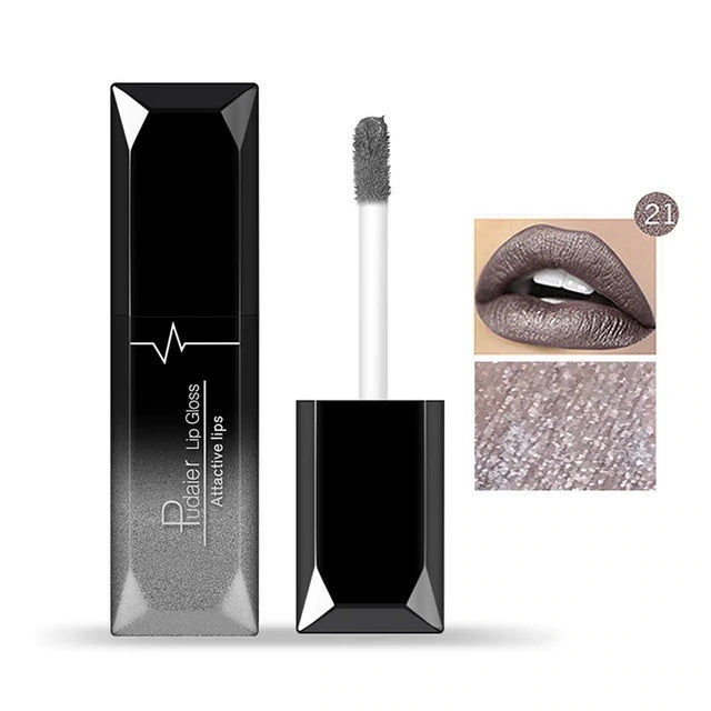 Makeup   lip gloss lipstick