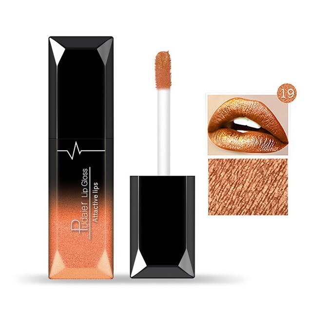Makeup   lip gloss lipstick