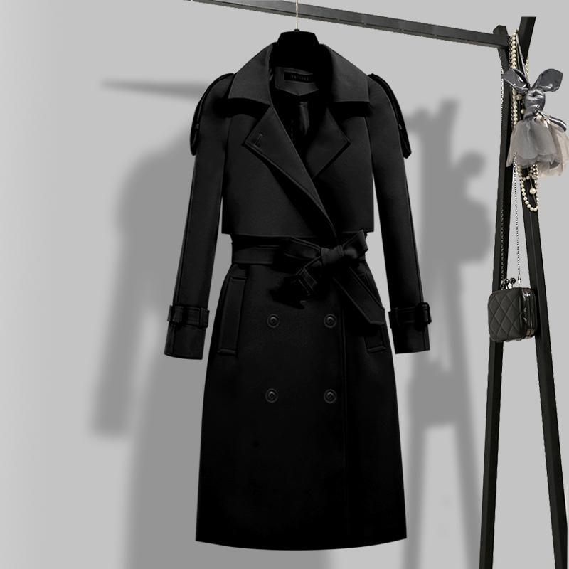 Women's Slim  Waist Coat