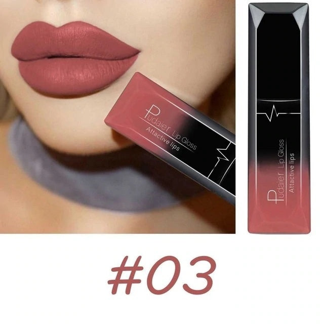 Makeup   lip gloss lipstick
