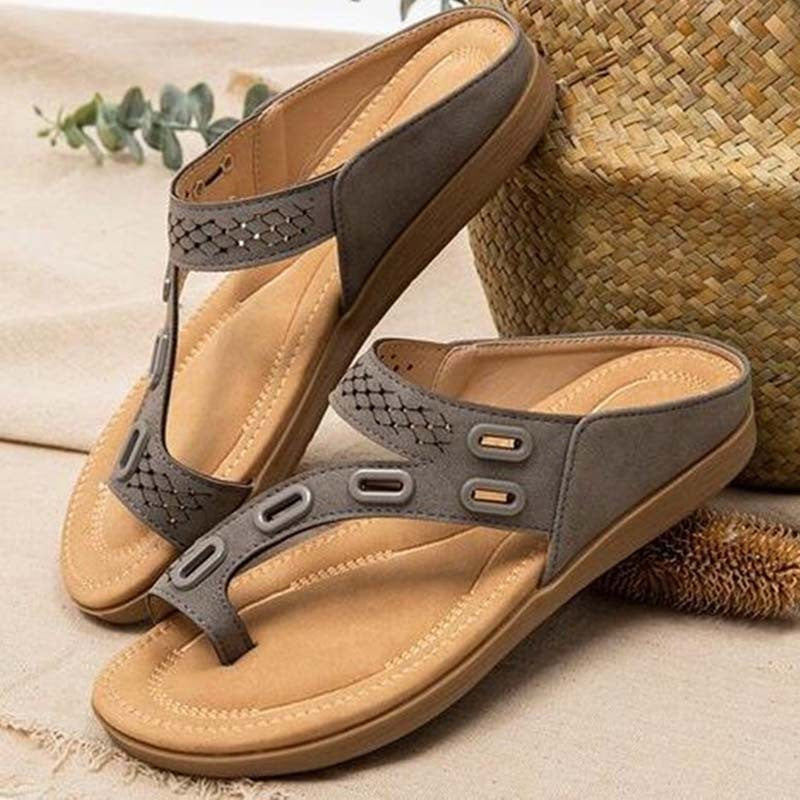 Summer Women's Sandals
