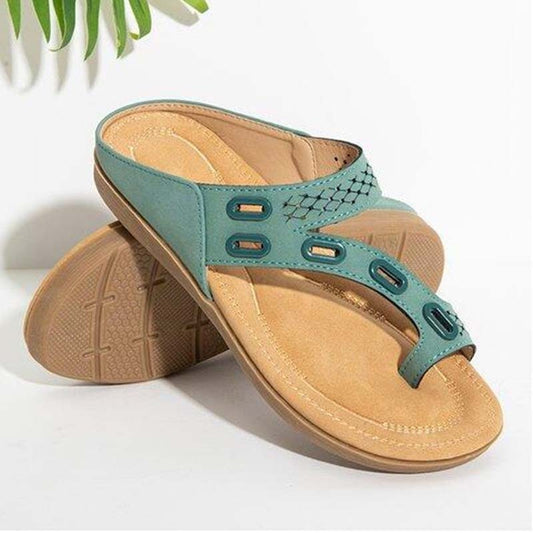 Summer Women's Sandals