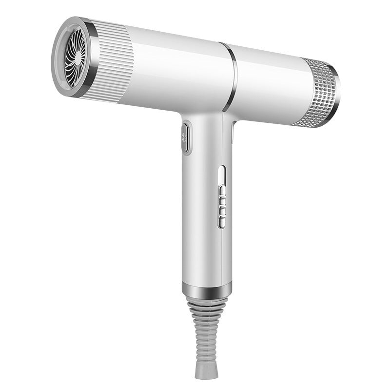 New Concept Hair Dryer
