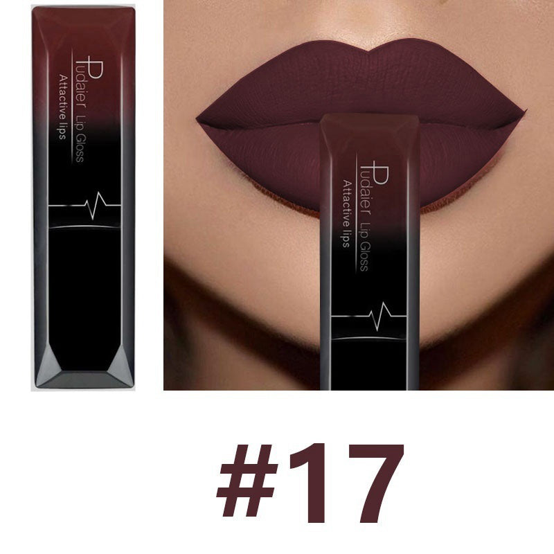 Makeup   lip gloss lipstick
