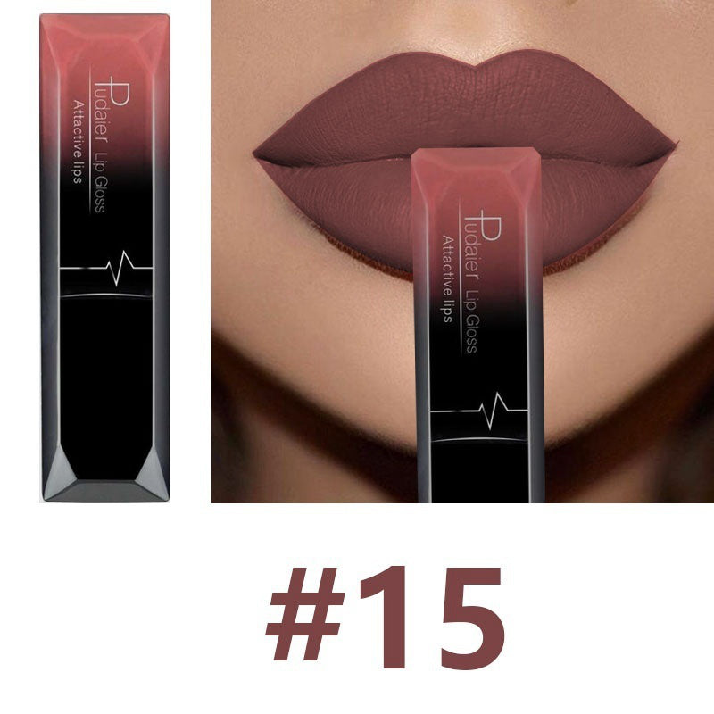 Makeup   lip gloss lipstick