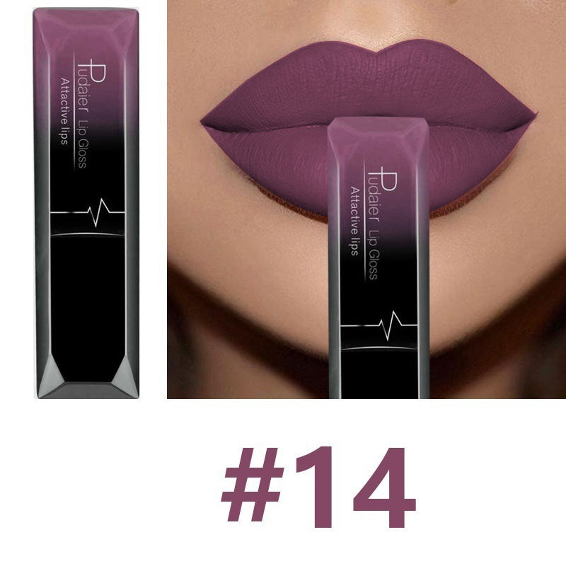 Makeup   lip gloss lipstick