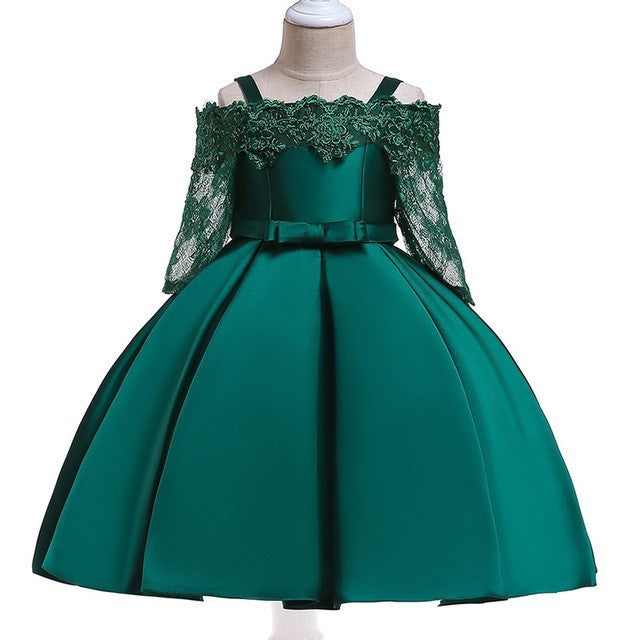 Tops Skirts Kid Clothes