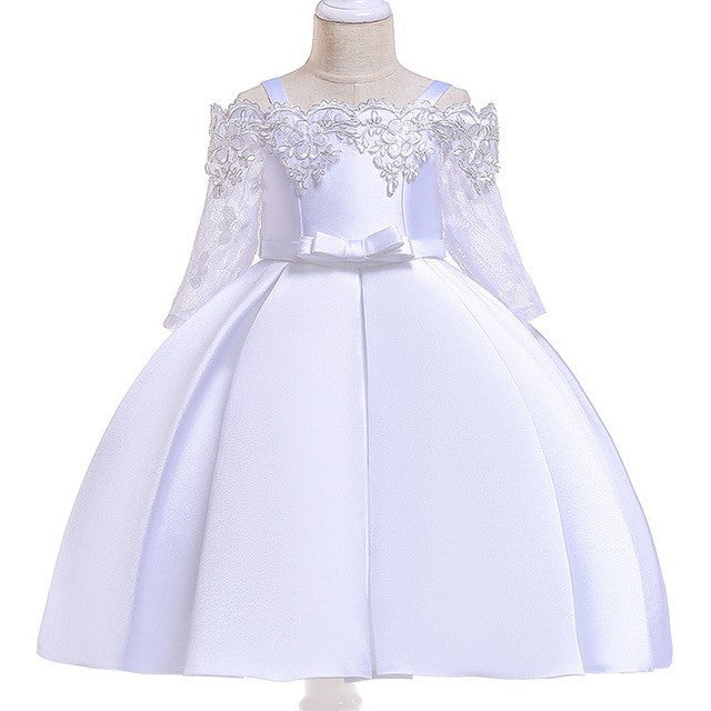Tops Skirts Kid Clothes