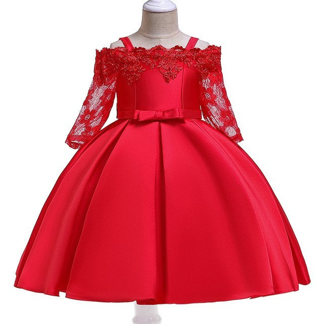 Tops Skirts Kid Clothes
