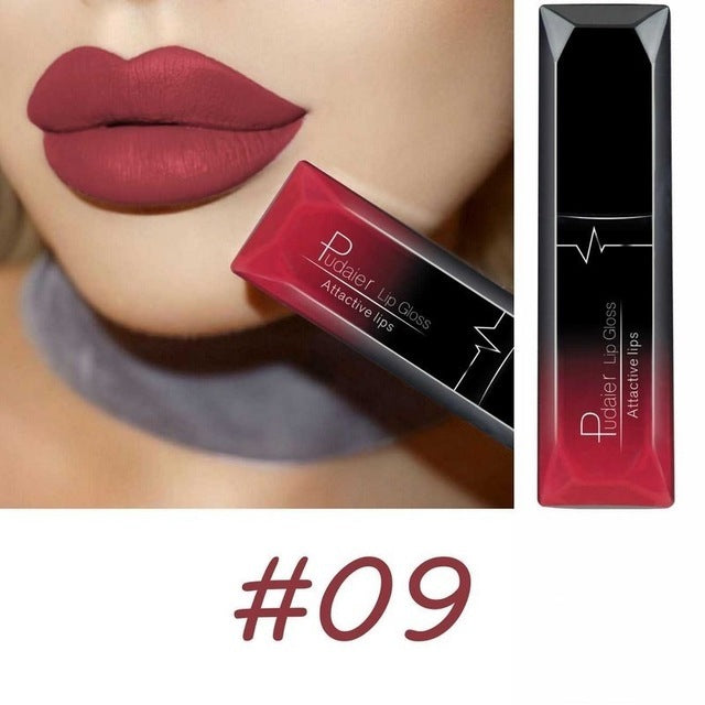 Makeup   lip gloss lipstick
