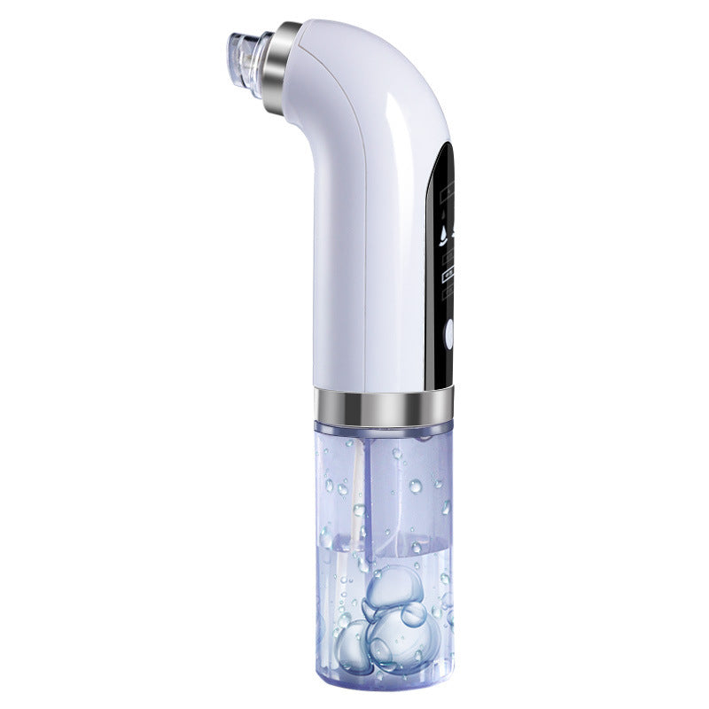 Small Bubble Beauty Instrument