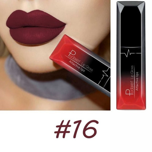 Makeup   lip gloss lipstick