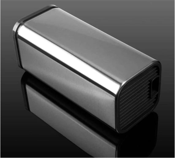 Creative Tool Holder with Large Capacity