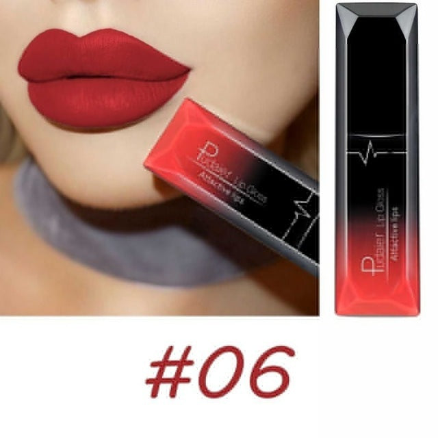 Makeup   lip gloss lipstick