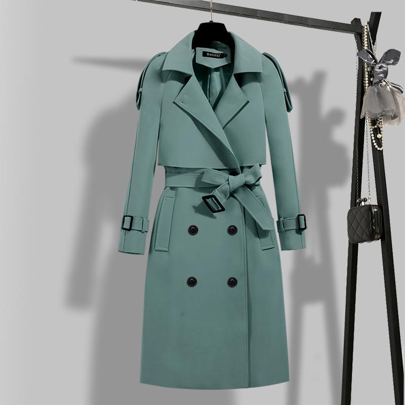 Women's Slim  Waist Coat