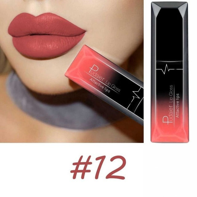 Makeup   lip gloss lipstick