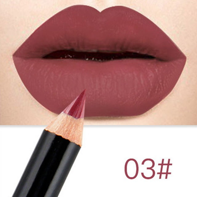 Makeup   lip gloss lipstick