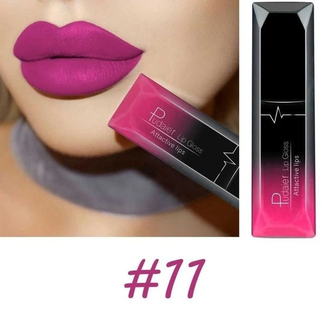 Makeup   lip gloss lipstick