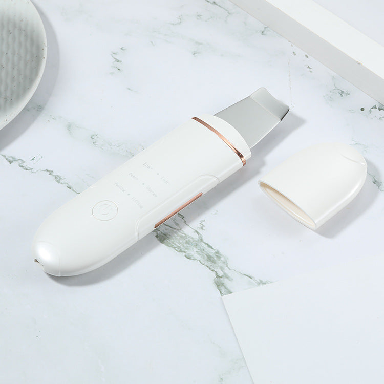 Ultrasonic Skin Rejuvenation  Skin Care