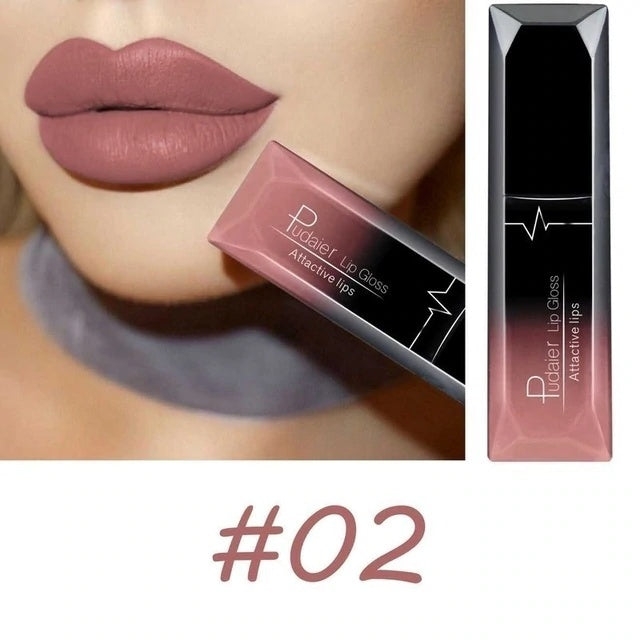 Makeup   lip gloss lipstick