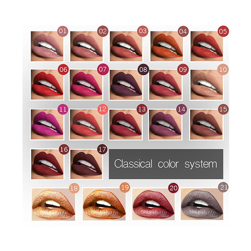 Makeup   lip gloss lipstick