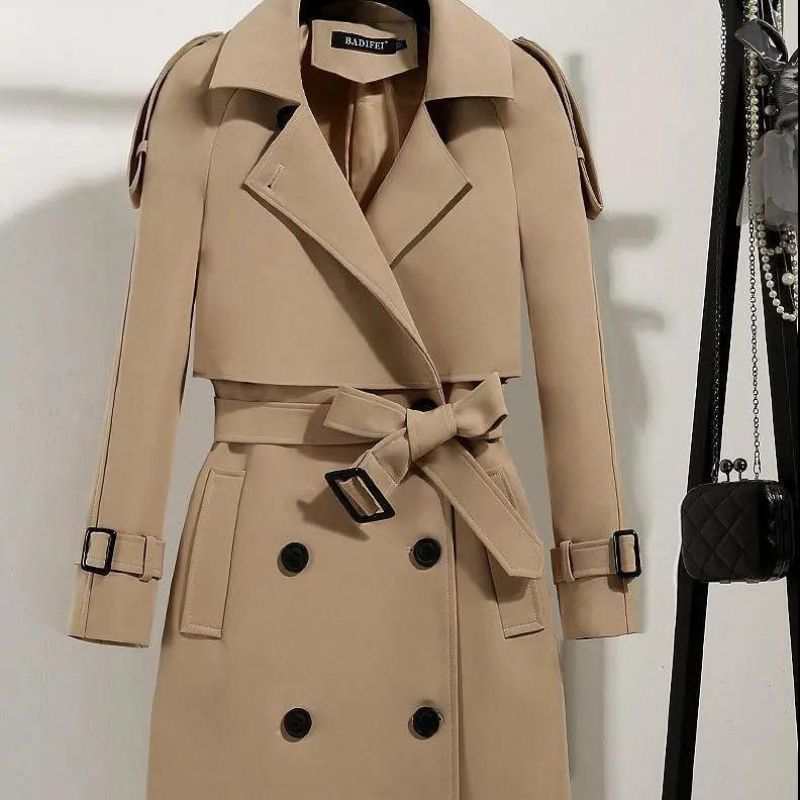 Women's Slim  Waist Coat