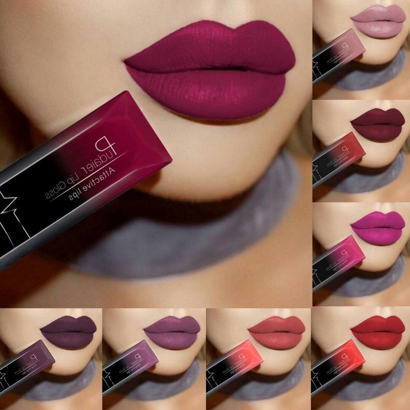 Makeup   lip gloss lipstick