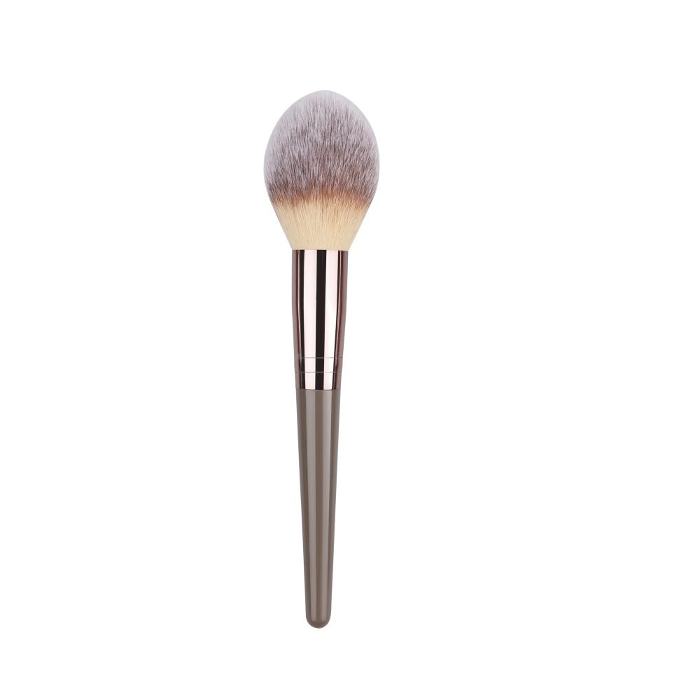 Makeup Brushes