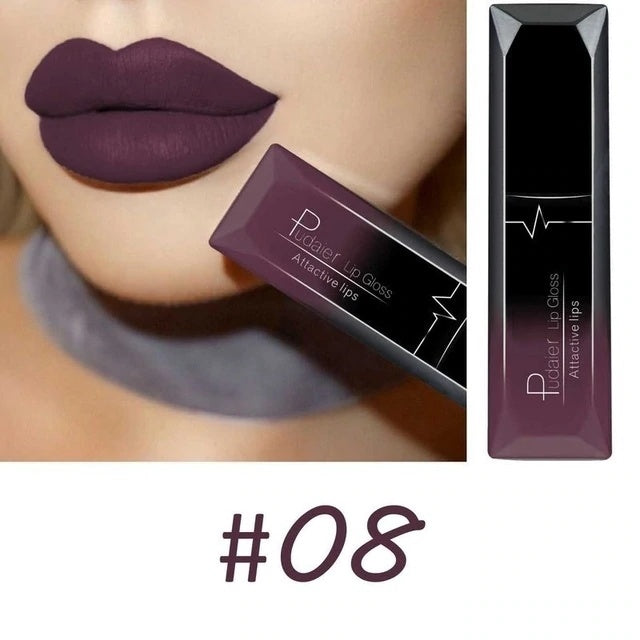 Makeup   lip gloss lipstick