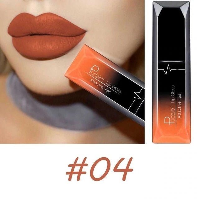 Makeup   lip gloss lipstick