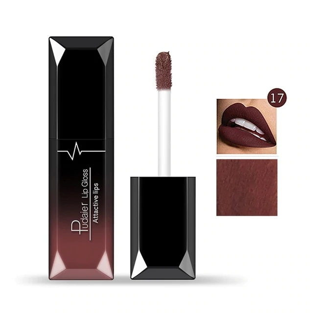 Makeup   lip gloss lipstick