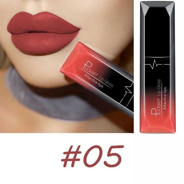 Makeup   lip gloss lipstick
