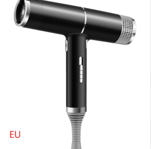 New Concept Hair Dryer