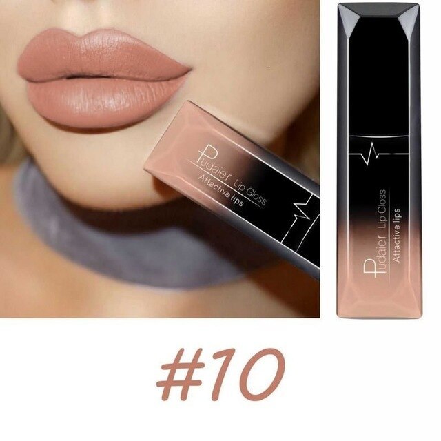 Makeup   lip gloss lipstick
