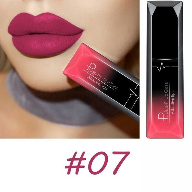 Makeup   lip gloss lipstick