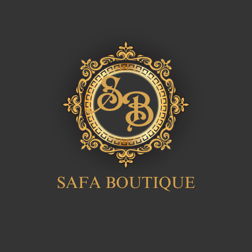 Safa Boutique