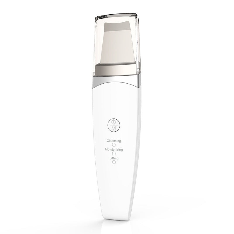 Skin Cleansing Device
