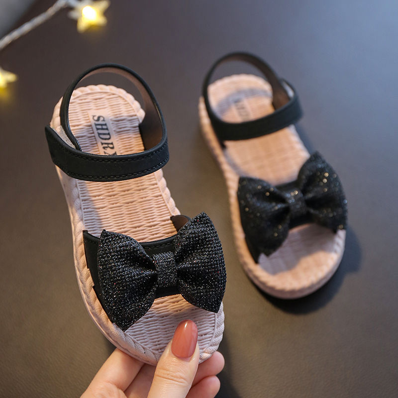 Baby Shoes Indoor And Outdoor