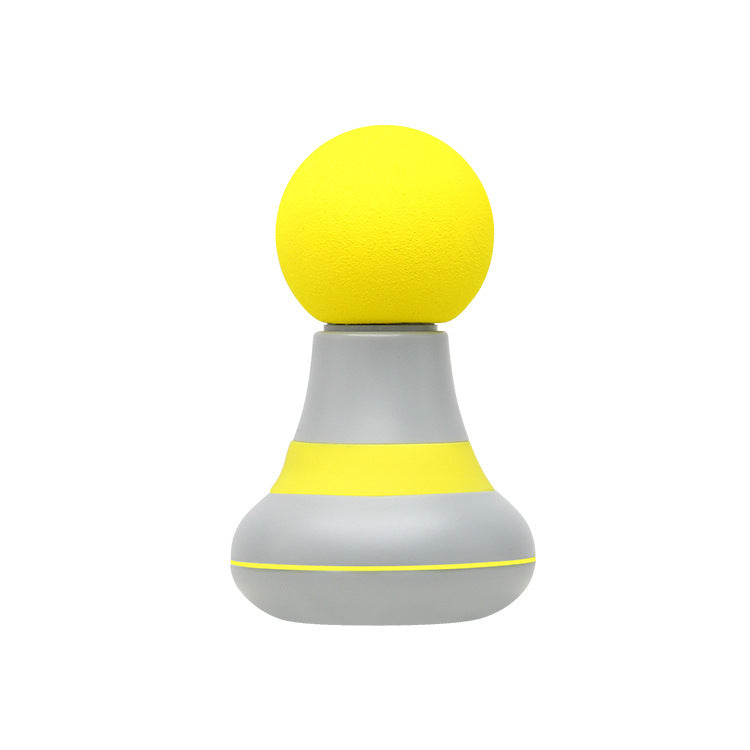 Mini Pocket Electric Fascia Massage