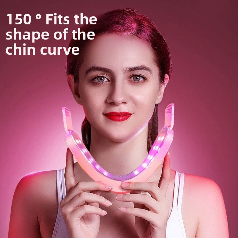 Facial Beauty Device