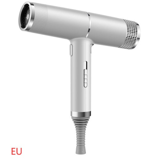 New Concept Hair Dryer