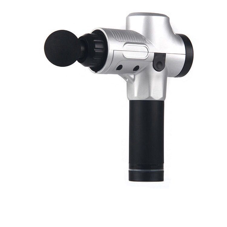 Massager  Gun